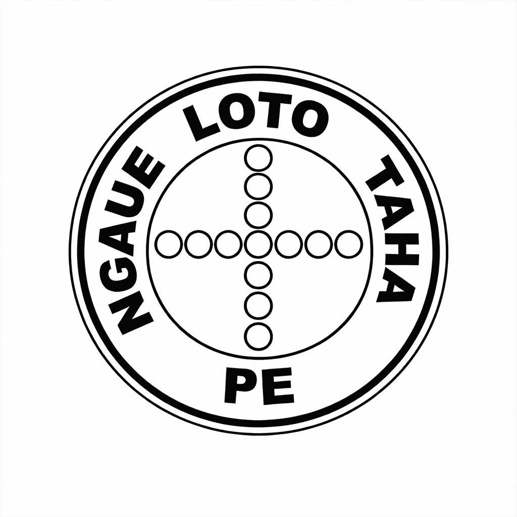 Langafonua Logo