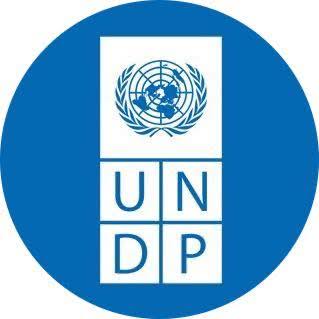 UNDP